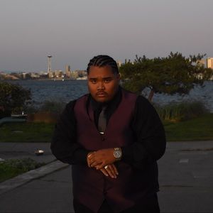 Meet your Posher, Sonny